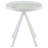 Ferguson End Table-123846694