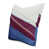 Royal Blue is out of stock