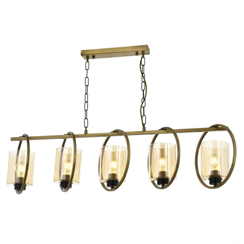 Lustre