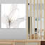 Gris froid - peinture-1369254236-1342694938