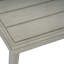 Table d'appoint WESTCHESTER