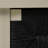 3 Drawer Storage Chest