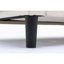 Canapé modulaire réversible Modern Canapé modulaire avec méridienne de rangement-336837276