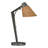 Reach 21.9" Desk Lamp-114977268-114977264