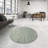 Indoor Rug-1160420641