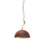 Queen 3 - Light Pendant-124969004-124969000