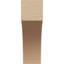 Attelle de genou Westlake-88137252