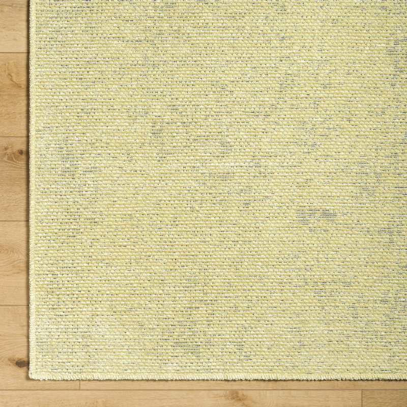 Tapis Duwalt, Rectangle 9 pi 2 po x 12 pi