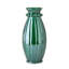 Pearl Handcrafted Earthenware Table Vase