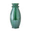 Pearl Handmade Earthenware Table Vase
