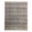 Rectangle Rectangle 8' X 10' Area Rug