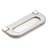 Expression 2 3/4" Center to Center Drop Handle