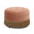 Neptune Upholstered Ottoman-760072888