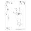 Flush Mount-63573848