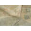 Tapis Oushak 9x12