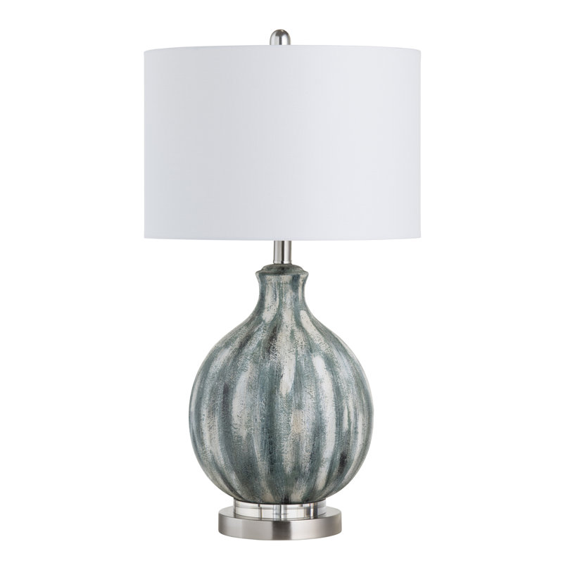Lampe de table Ashburne