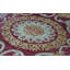 Oriental Area Rug