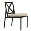 Marin Outdoor Dining Side Chair-899379776-899379793
