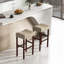 Tabouret de bar et de comptoir-32543715-32543714