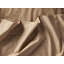 Percale Flat Sheet-21946595-21946596