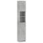 Cammish Linen Cabinet-1360637139