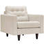 Fauteuil rembourré-1545551523