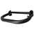 Stainless Steel; Matte Black n'est pas disponible