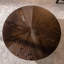 Table basse ronde avec rangement-1974328357-1974328354-1974328355