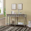 Milas 58'' Console Table-324800248