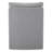 Alayaa Extra Wide Dining Chair-113058136