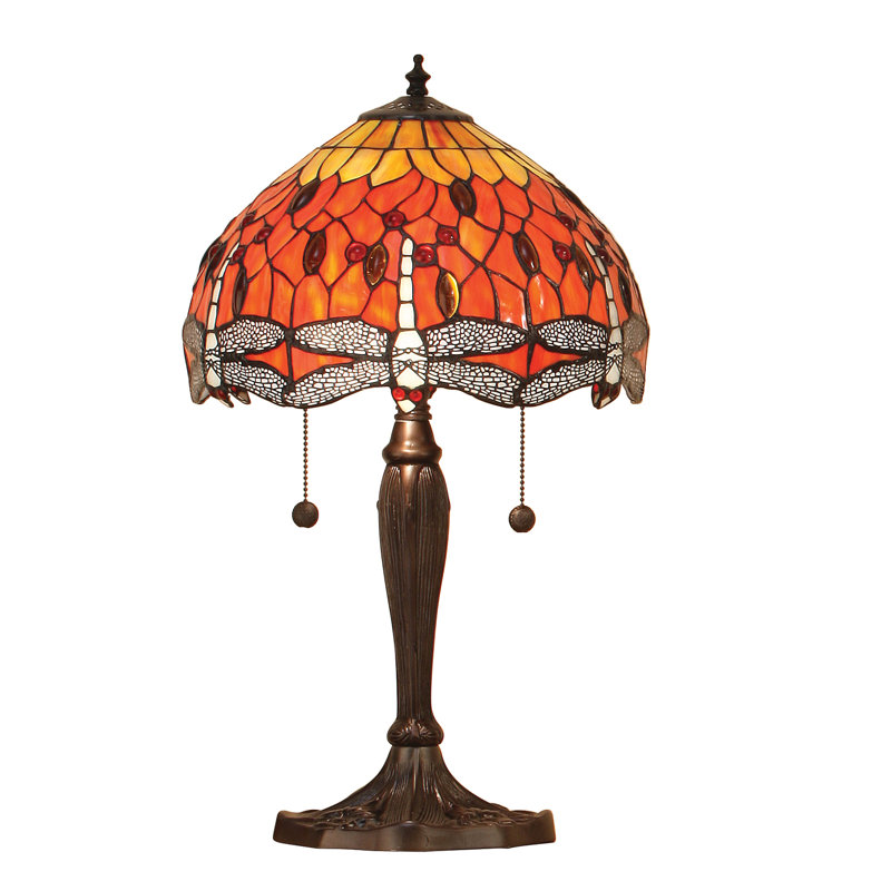 Paturi Table Lamp