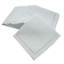 Serviette de table Rowles-1599600477-1599600478