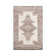 Knocknaboul Abstract Indoor Rug