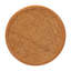 Table de bout (table basse incluse seulement)