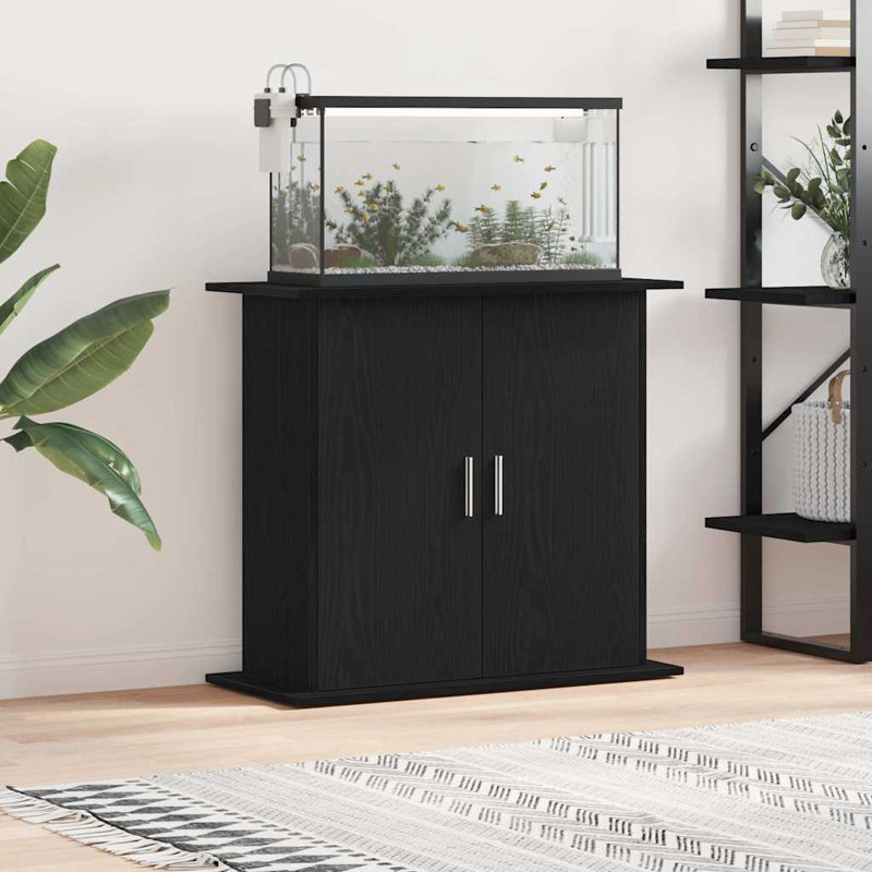 Primetto Aquarium Stand
