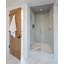 Mantova Multi Function Adjustable Shower Head
