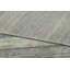 One-of-a-Kind 7'11x10'4 Hand Knotted Area Rug