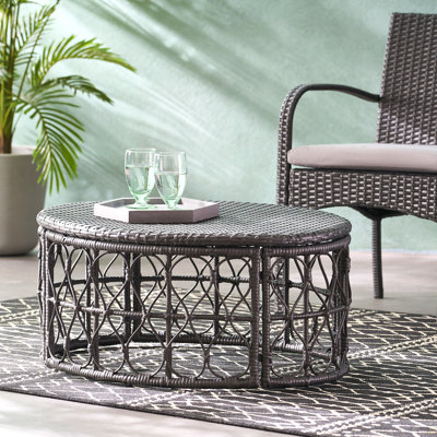 Table basse