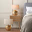 Mabel Ceramic Table Lamp-112253431-112253429
