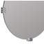 Miroir Donita-1005344820