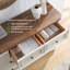 Commode 7 tiroirs Armaan-271803196