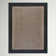 Dellroy Indoor / Outdoor Rug