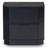 Hoenack 2 Drawer Nightstand-1798645630