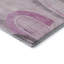Tapis géométrique de qualité supérieure lavable à la machine Harjo AMF1588-1850055552