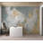 Non-Pasted Wall Mural-1387498119