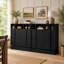 Buffet Farmhouse-129424075