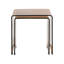 Sled Nesting Tables