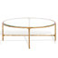 Table basse Evelynn-331673015-287687313