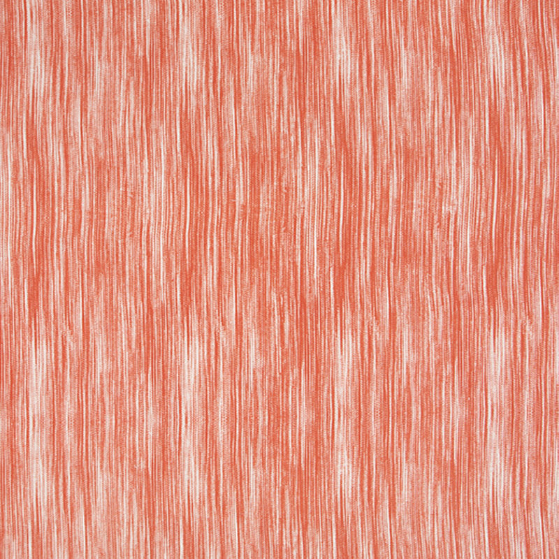Derby Day 100% Cotton Fabric, Tomato