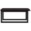 Ariceli 60cm Solid Wood Bathroom Vanity Top-598054382